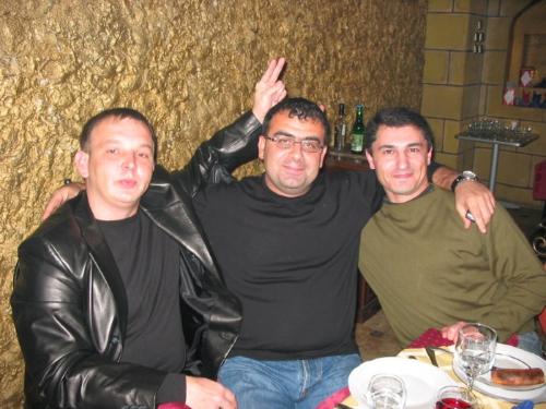 У каждого из нас крутое погоняло