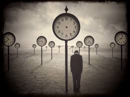 Эй, человек