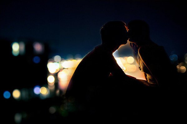 Так война...