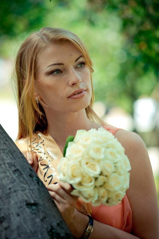 Не грусти, что не 17