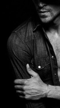 твой самый лучший друг