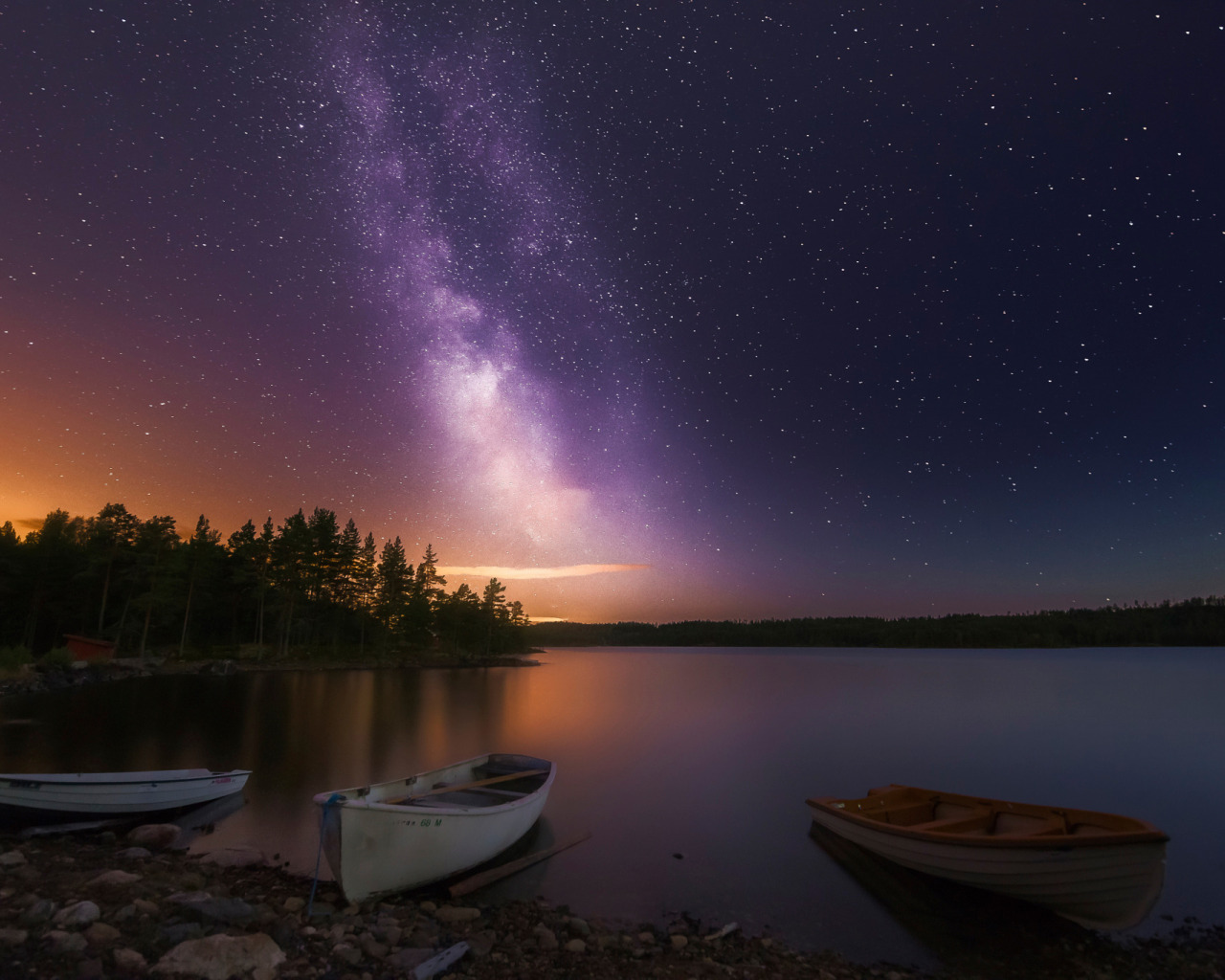 Ночь озеро звезды. Ночная природа. Ночное небо. Ночное озеро. Звездное небо.