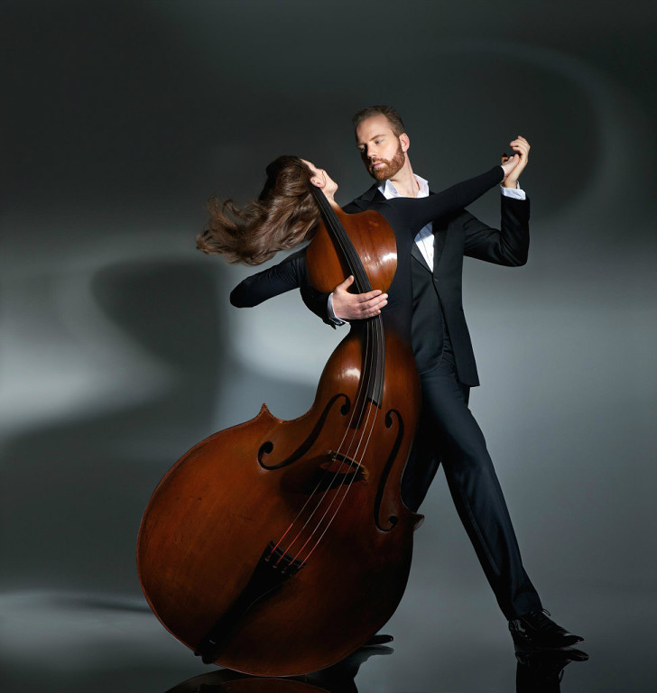 Maenner reden und reden