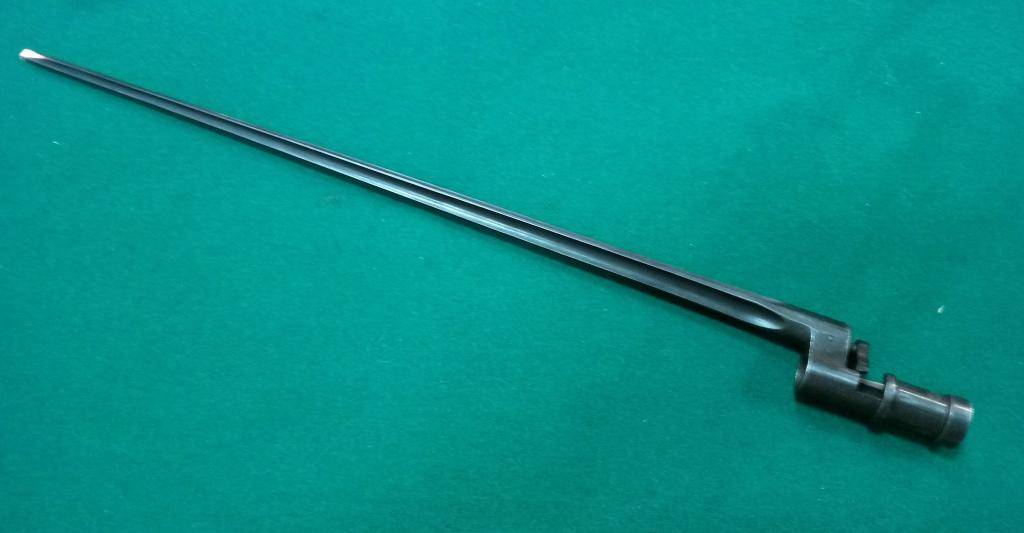 Без тормозов и принципа все лица