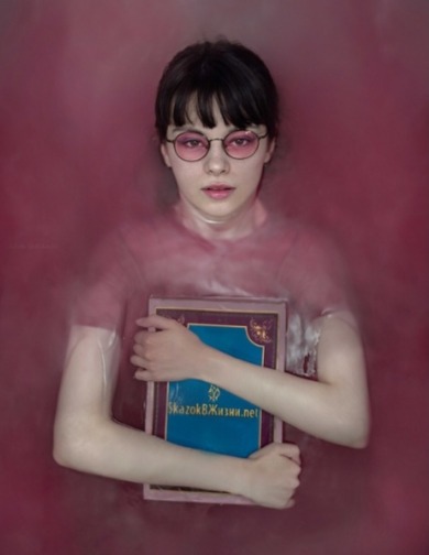 skazokВЖизни. net