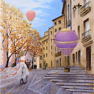 Вне дат и вне чисел