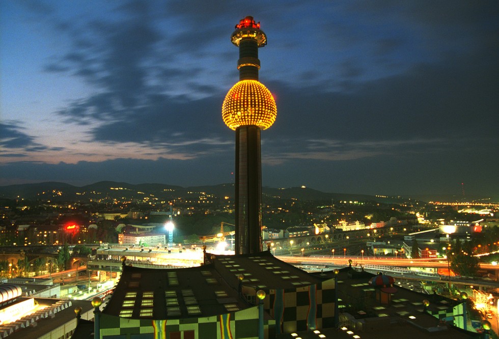 Облажались