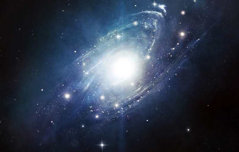 Мировоззрение реальности!