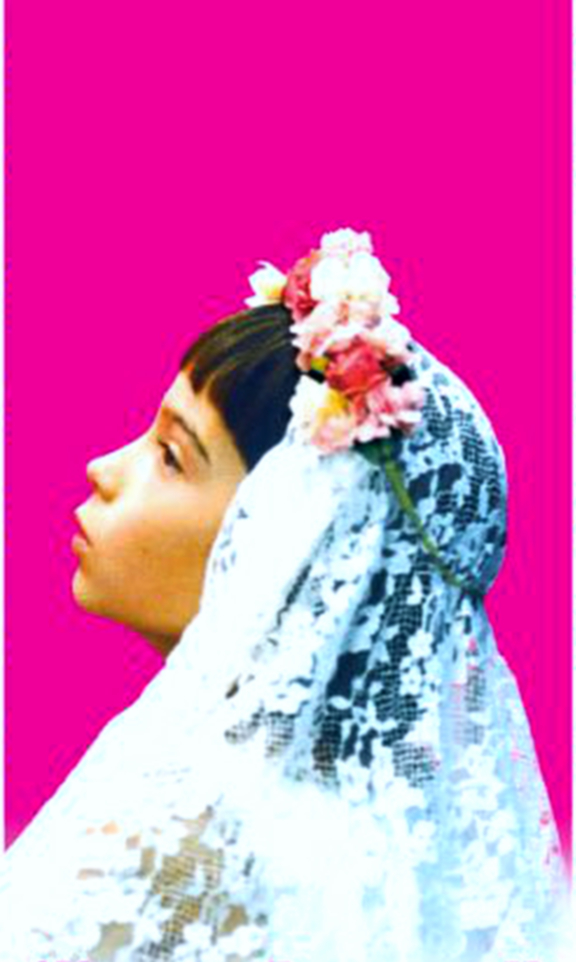 Счастье (Клим Ворошилов 2) / Стихи.ру