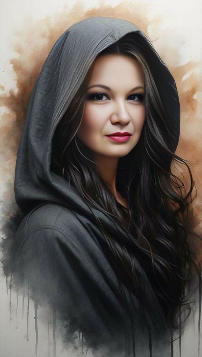 Кактусы взошли