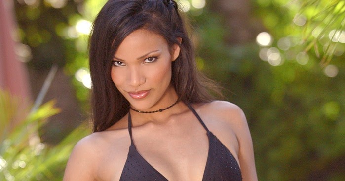 Adrina Maya