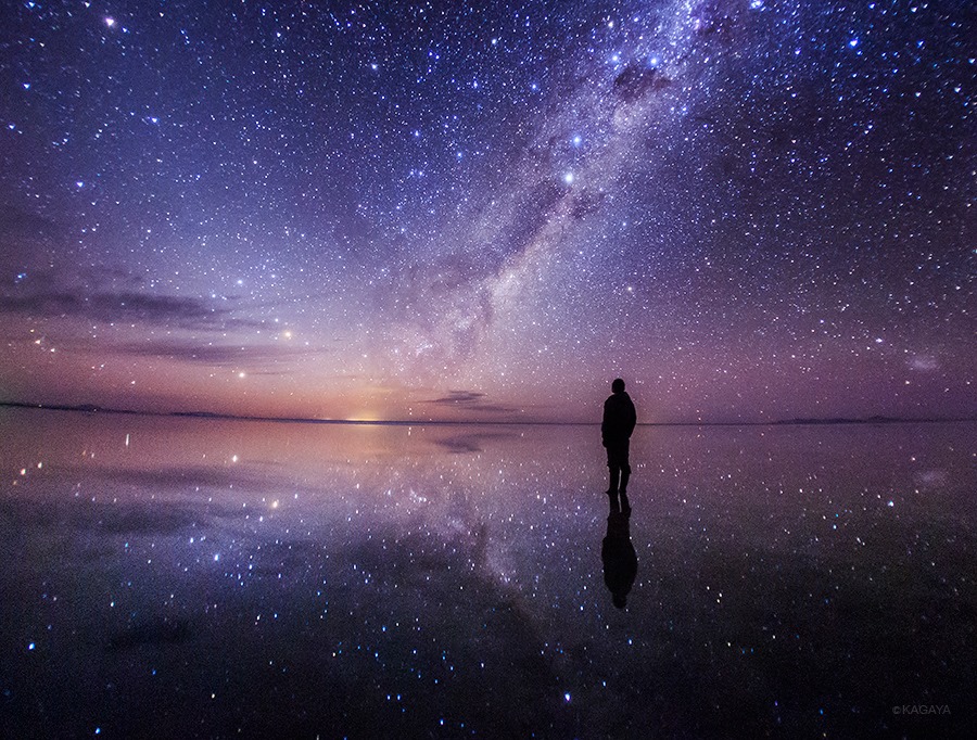 Улицы вечерние пусты (Данис Глинштейн) / Стихи.ру