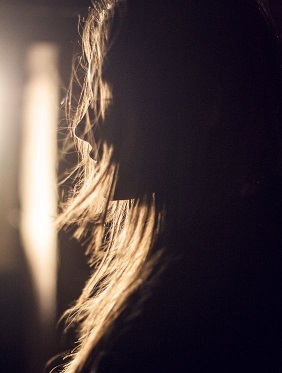 мне бы зажечь опять