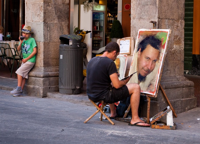 Александру