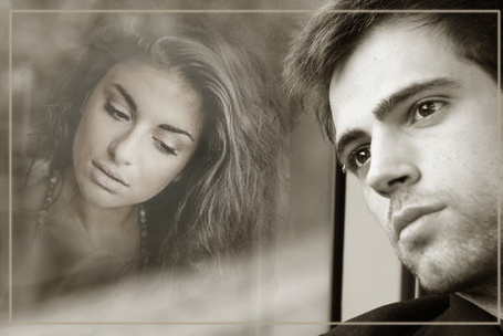 Научи меня...