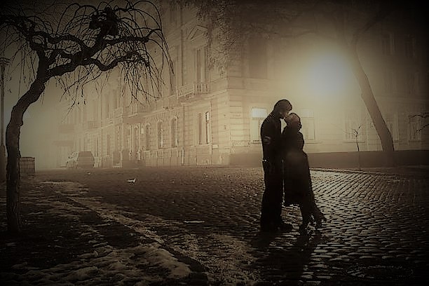 Чистый лист