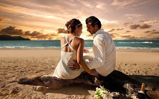 Признание в любви 7