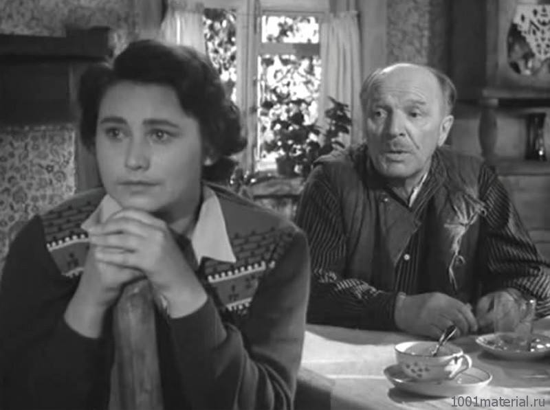 Человечки... (Анатолий Фетисов) / Стихи.ру