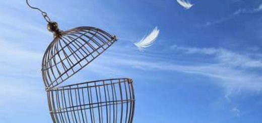 Свободный человек