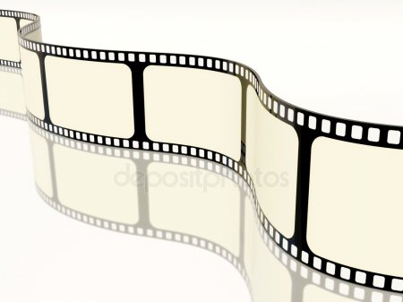 Жизнь-это горки