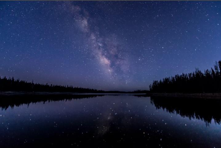 Хватит бредить!