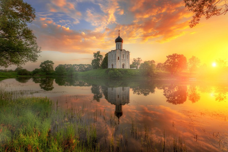 151. Рождение дня