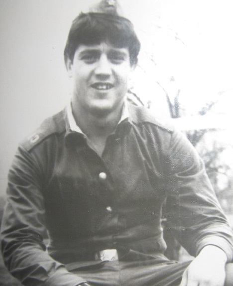 дорога к БОГУ