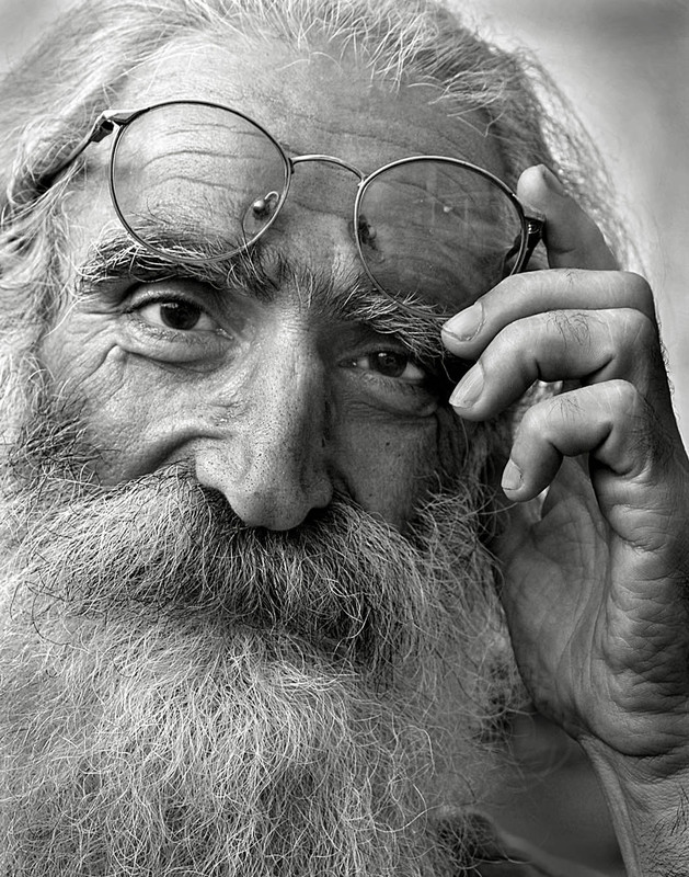 Что такое хорошо?