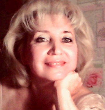 Опьянён. Посвящение С. Т. 916