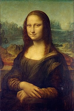 Прочти меня