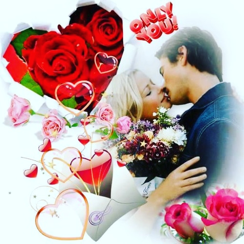 Рядом с тобой, как за крепкой стеной...