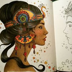 Все живём по-разному