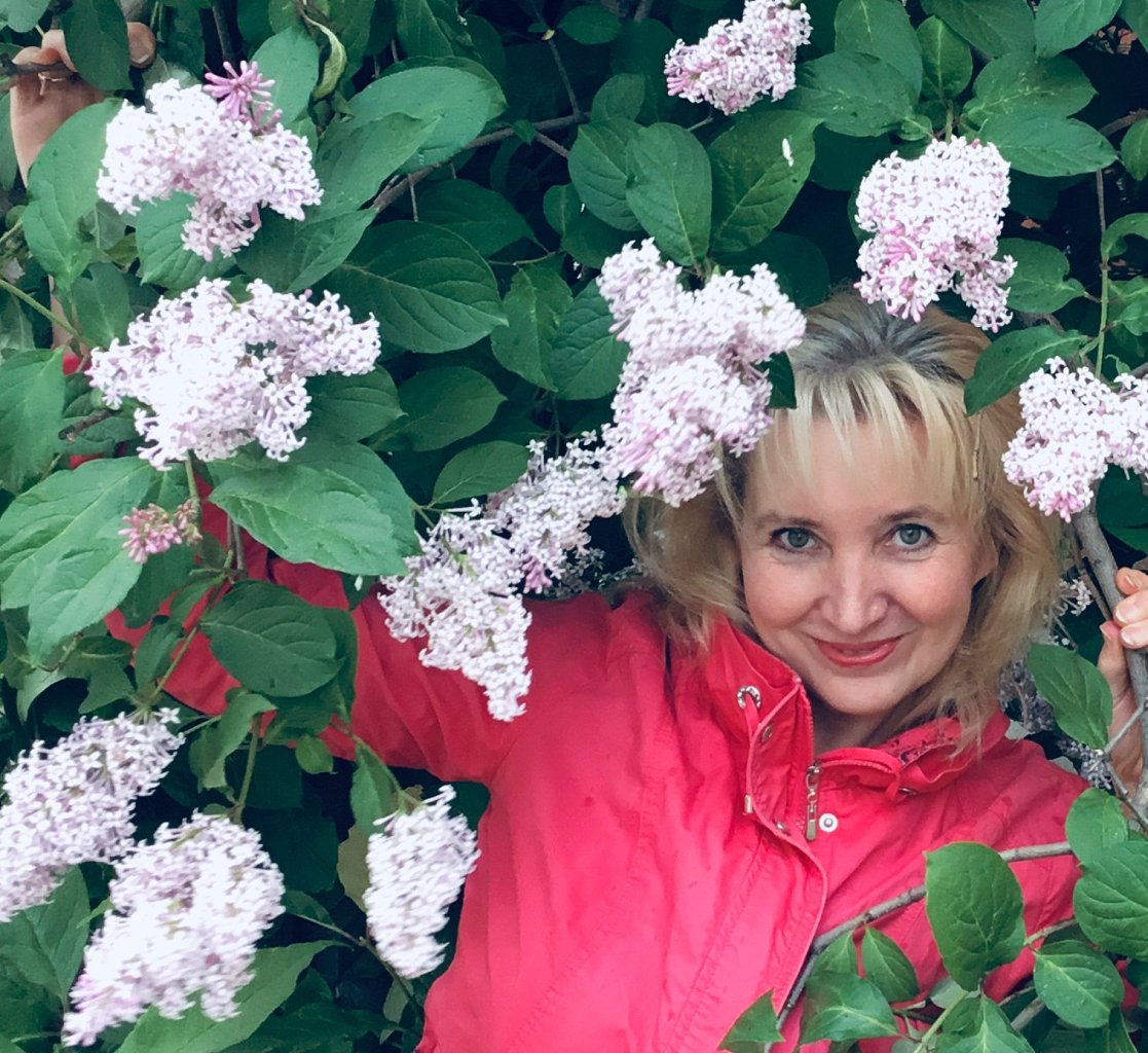 Ты знаешь о Любви моей. Посвящение С. Т. 935