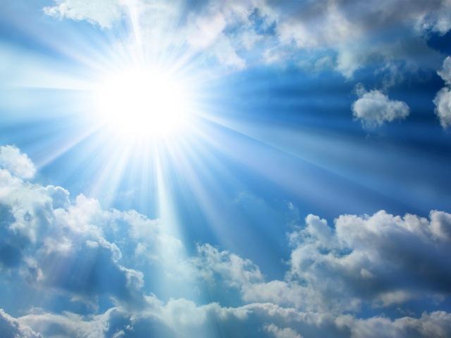 Терзания души