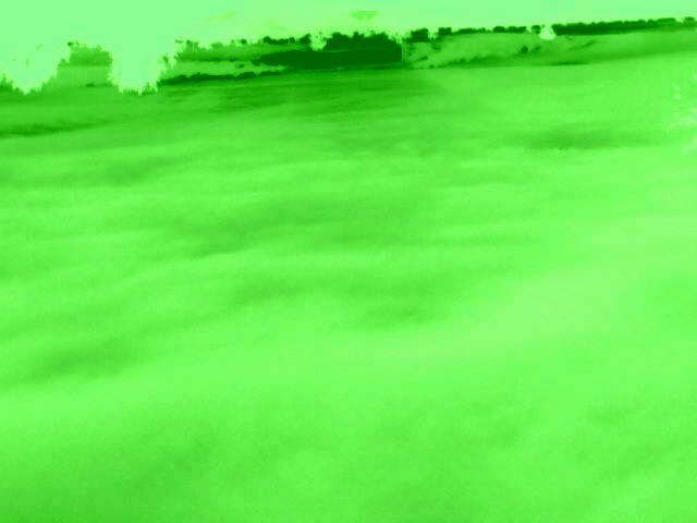 Коса упала в травы-росы