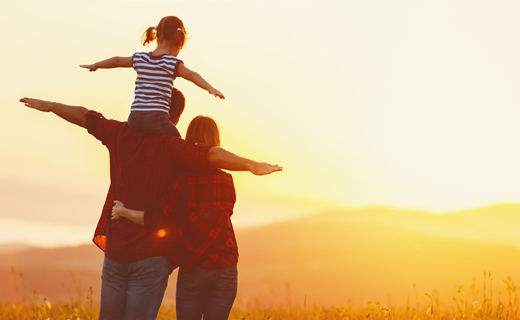 Ты сегодня мне приснился