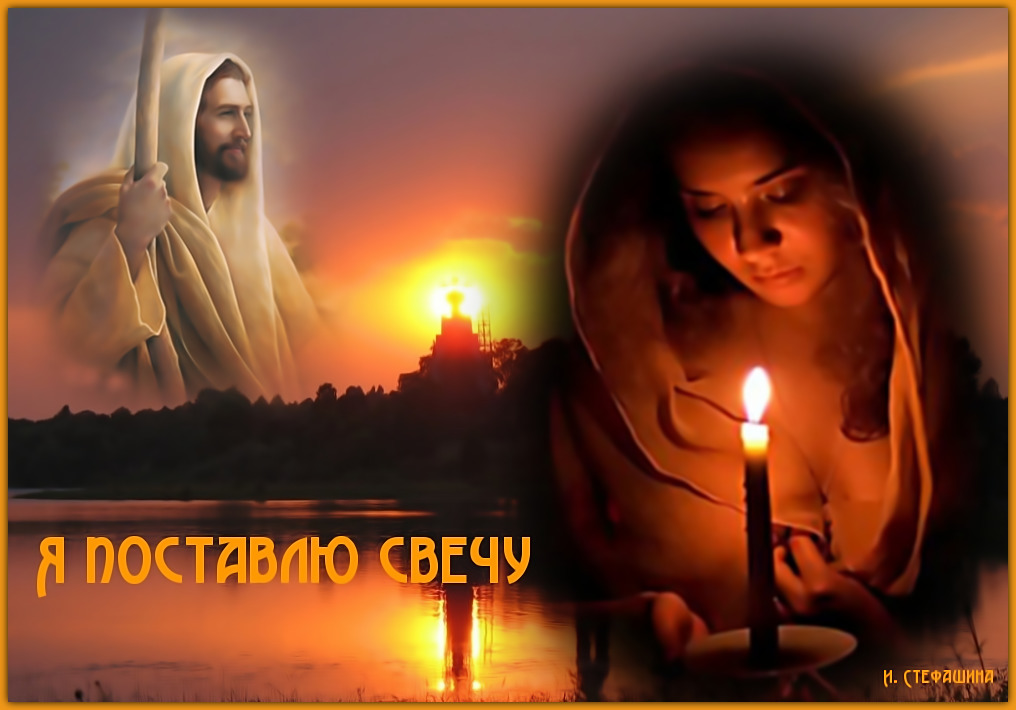 Лариса Кузьминская 7 / Стихи.ру
