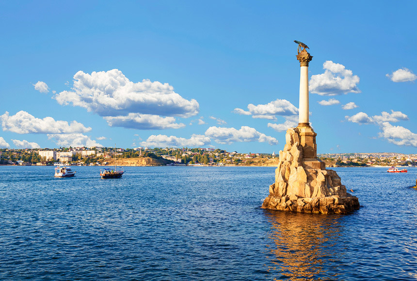 Затёртые факты