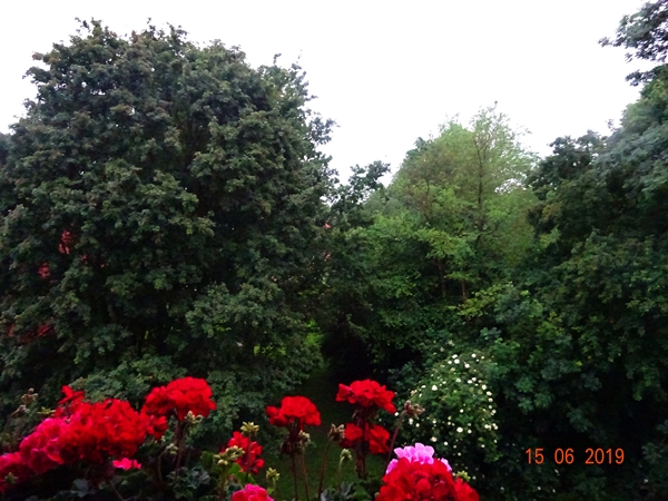 Великое с простым - в союзе вечном