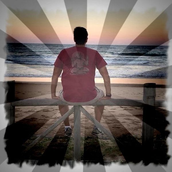 Вот так, покинула поэта...