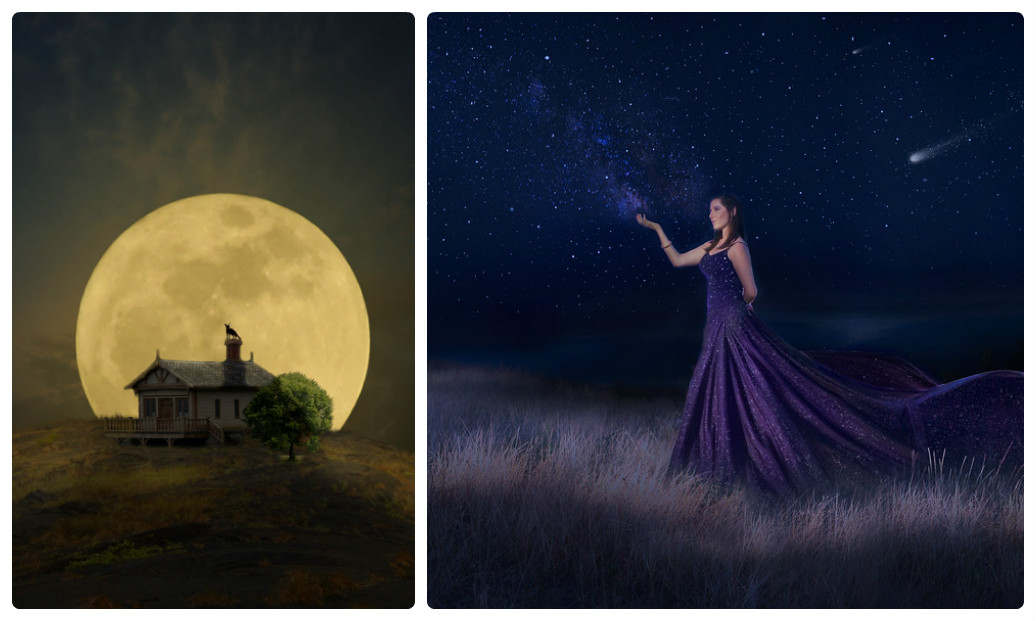 Песня о бессоннице