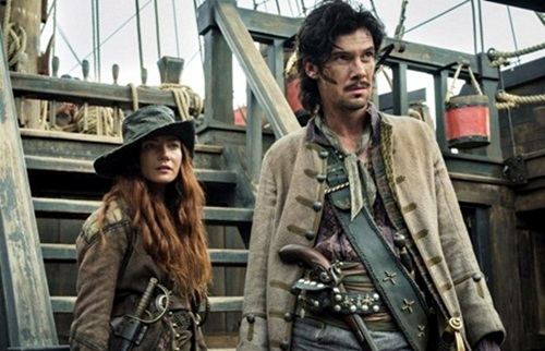 Я живу, я люблю, я слагаю - Аккорды!