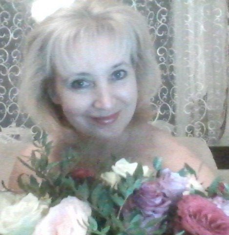 Вечер. Посвящение С. Т. 948