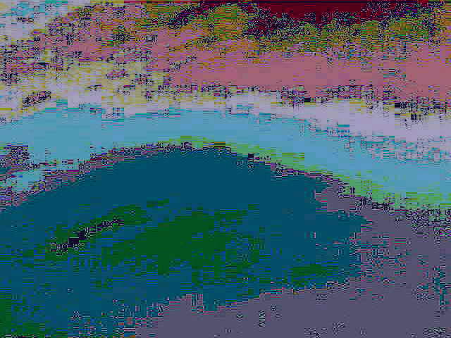 Сюрреализм