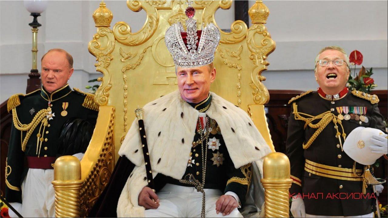 Путин на троне. Георгий скандербег. Самый большой царь в мире. Свебодзин статуя иисуса христа. Статуя христа царя польша.