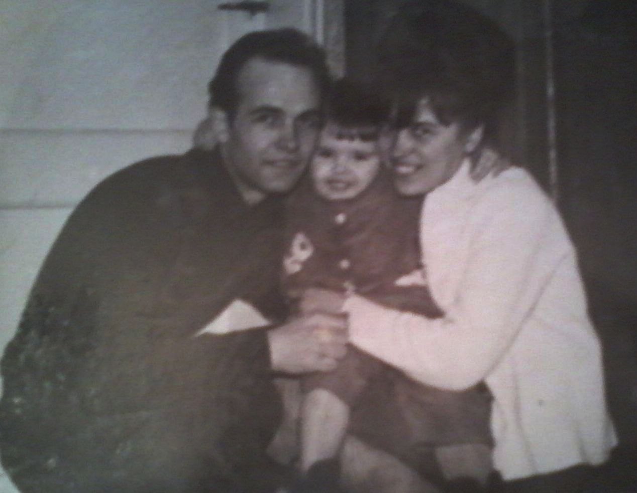 все, как вчера