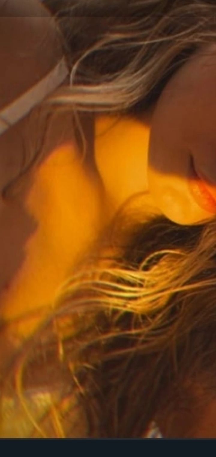 Черкнуть стишочек О любви