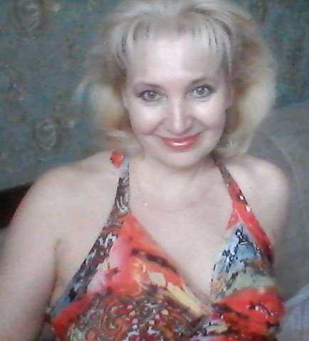 Твой образ ласковый и милый. Посвящение С. Т. 966