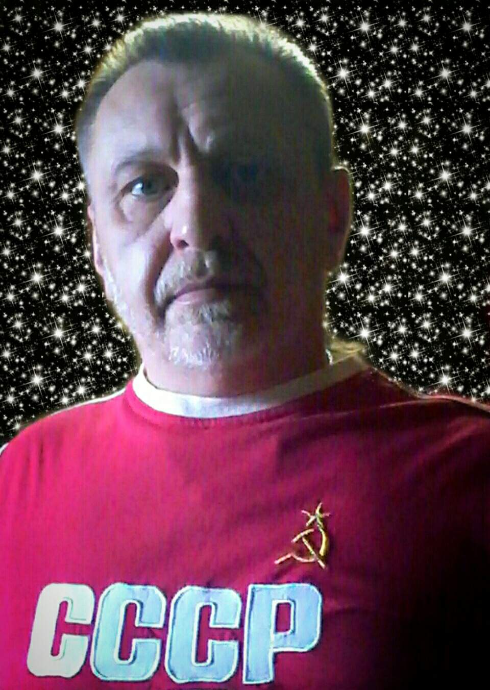 Просыпаться порою не хочется... (Виктор Лютин) / Стихи.ру