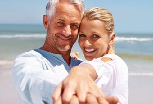 Приезжай на меня посмотреть...